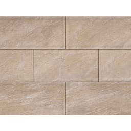 Cerasun 40x80x4 cm trentino giallo 1