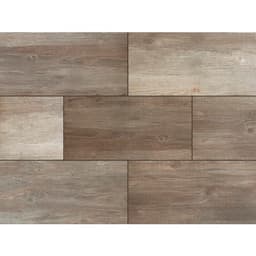 Cerasun 40x80x4 cm woodlook new oak 1