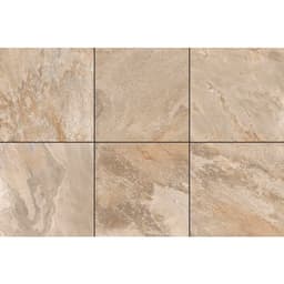 Cerasun 60x60x4 cm savona multi taupe 1