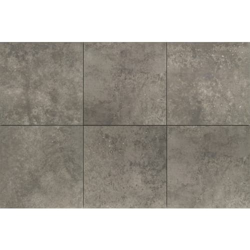 Cerasun 30x60x6 cm max verona taupe (Uitlopend)