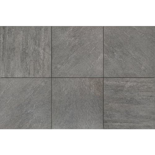 Cerasun 30x60x6 cm max palermo grigio (Uitlopend)