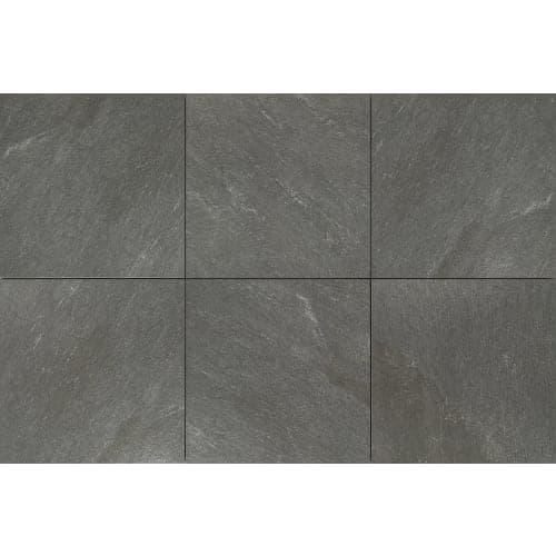 Cerasun 30x60x6 cm max palermo antracite (Uitlopend)