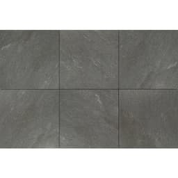 Cerasun 30x60x6 cm max palermo antracite (Uitlopend) 1