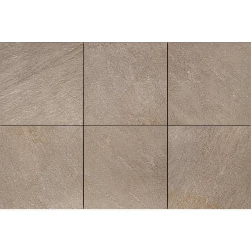 Cerasun 30x60x6 cm max sabbia (Uitlopend)