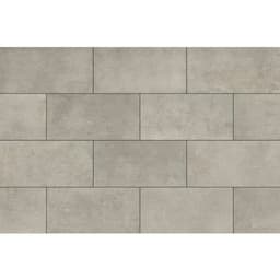 Cerasun 30x60x6 cm max cemento greige (Uitlopend) 1