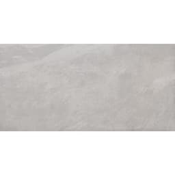 Keramiek tegel 60,4x60,4x2 twentygres rail Silver 1