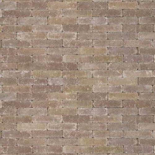 Tumbelton extra inca 20x5x7,3 cm