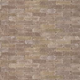 Tumbelton extra inca 20x5x7,3 cm 1