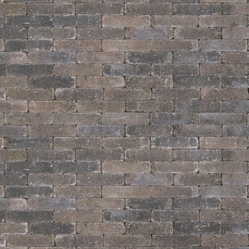 Tumbelton berkley 20x5x7,3 cm