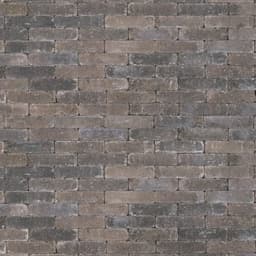 Tumbelton berkley 20x5x7,3 cm 1