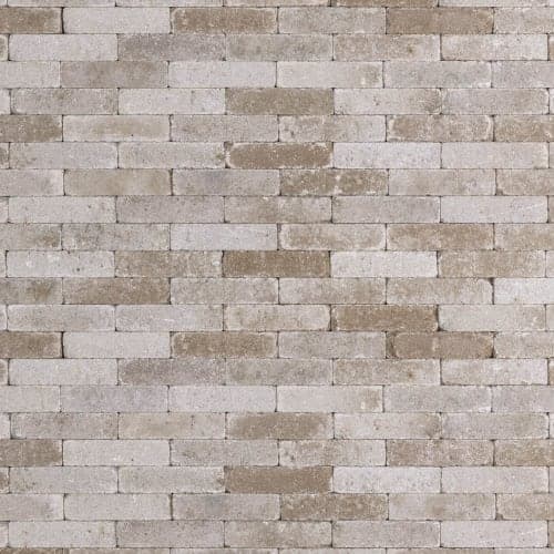 Tumbelton extra goya 20x5x7,3 cm