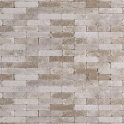 Tumbelton extra goya 20x5x7,3 cm 1