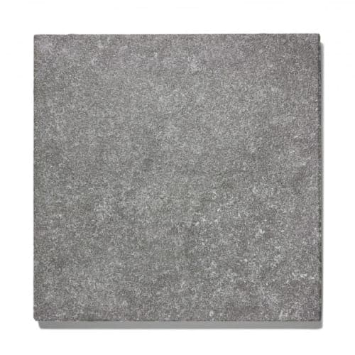 MBI GeoProArte Stones 60x60x4 cm Belgian Blue Light Grey (beschikbaarheid op aanvraag)