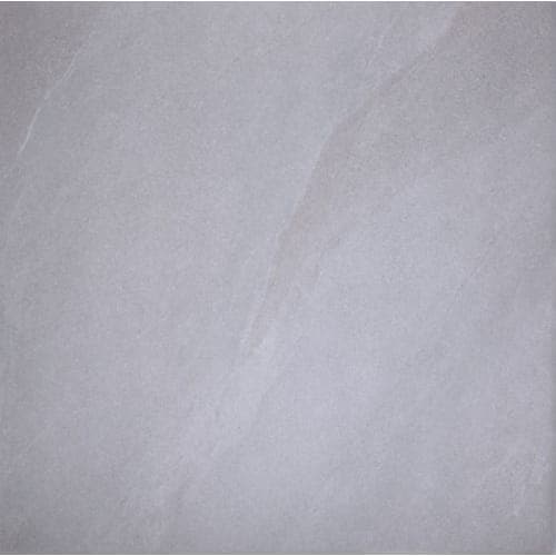 MBI GeoCeramica Stonelook 100x100x4 cm Vena Cloudy Grey
