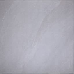 MBI keramiek 1cm 100x100x1 cm Vena Cloudy Grey 1