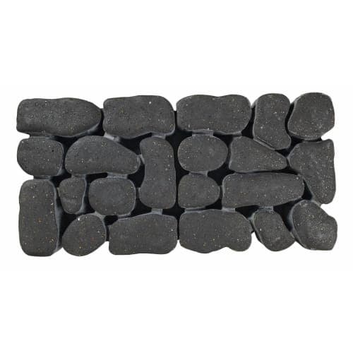 MBI Citta Klimata 60x60x10 Antraciet