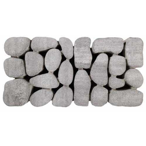 MBI Citta Klimata 60x40x10 Elba