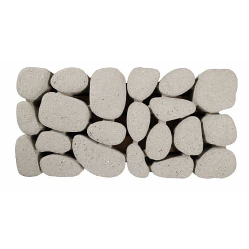 MBI Citta Klimata 60x60x10 Grijs