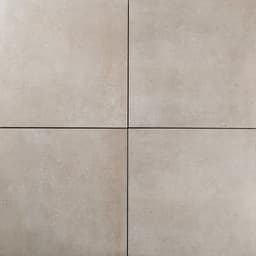 MBI GeoCeramica Starter 60x60x4 cm Meso Light Greige 2