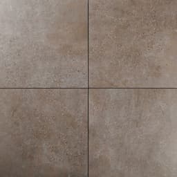 MBI Keramiek 1cm 60x60x1 cm Meso Greige 2
