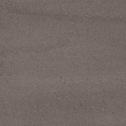 MBI GeoCeramica® 60x60x4 Solid Agate Grey 2