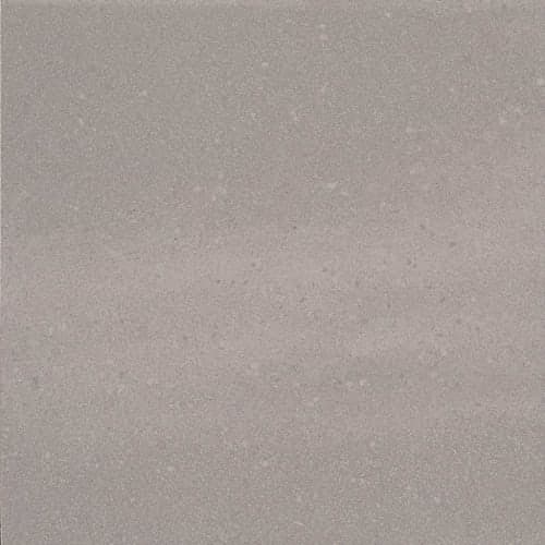 MBI Keramiek 1cm 60x60x1 cm Solid Stone Grey