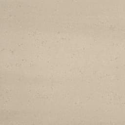 MBI Keramiek 1cm 60x60x1 cm Solid Matera Beige 2