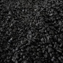 Olivijn 16-32 mm mini bag (DB) 2