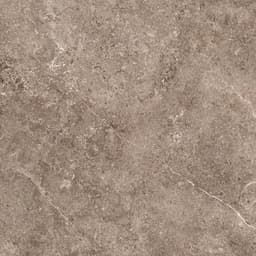 MBI keramiek 1cm 60x60x1 cm Landstone Earth 2