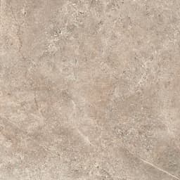 MBI keramiek 1cm 60x60x1 cm Landstone Taupe 2