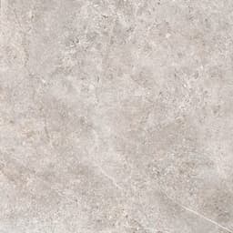 MBI keramiek 1cm 60x60x1 cm Landstone Gravel 2