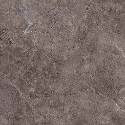 MBI GeoCeramica Stonelook 100x100x4 Landstone Carbon (Antra) 2