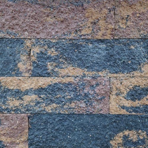 Cornwallblock 60x15x15 cm London