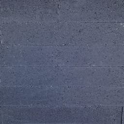 Linea 10x10x60 cm antraciet 1