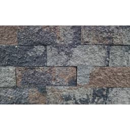 Splitrock 32x13x11 cm 2.0 oud drachten 1