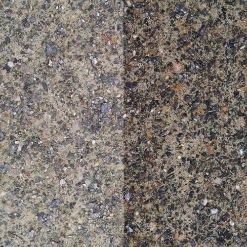 KoMex antraciet big bag