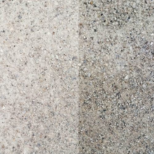 KoMex BIO naturel big bag