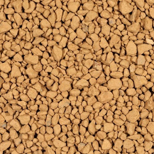 Ardennersplit geel 8-16 mm big bag (DB)