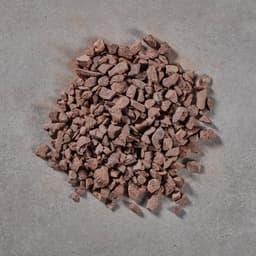 Elbe split rood 8-16 mm mini bag (BN) 2