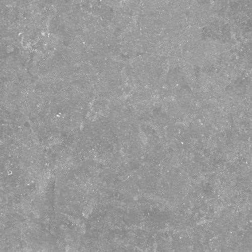 Ceramaxx 60x60x2 cm pietra belgio grigio chiaro