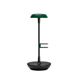 in-lite solitary sway table big green egg edition 1