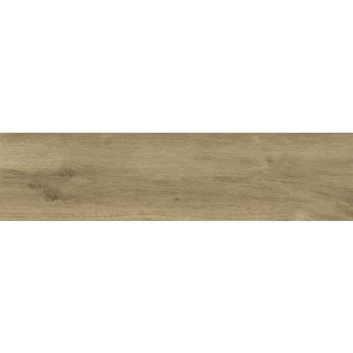 MBI GeoCeramica 120x30x4 cm mensola larix