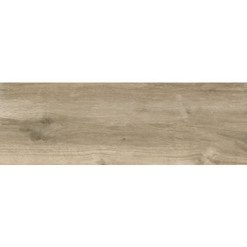 MBI keramiek 1cm 120x30x1 cm mensola-oak