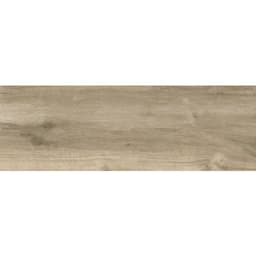 MBI keramiek 1cm 120x30x1 cm mensola-oak 1