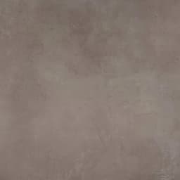 Ceramaxx 60x60x2 cm cimenti clay marrone 1