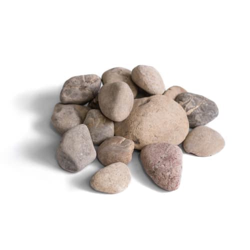 Moranekei 100-200 mm (gaasbox 1000 kg)