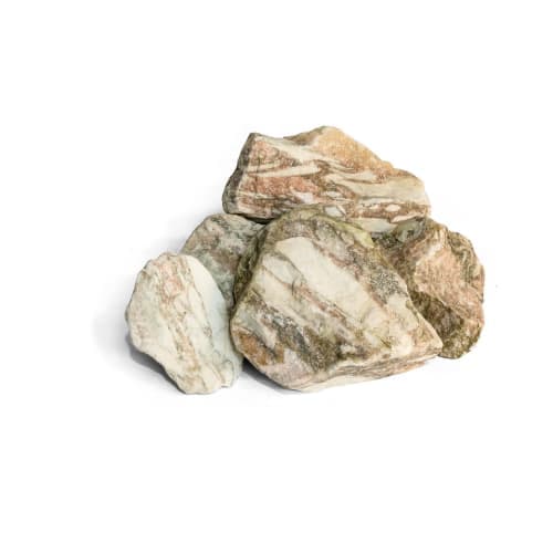 Rosario 120-250 mm (gaasbox 1000 kg)