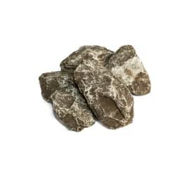 Breukstenen grijs 80-200 mm (gaasbox 900 kg) 1