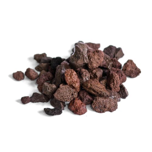 Lava 50-80 mm (gaasbox 600 kg)