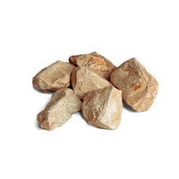 Yellow sun 100-250 mm (gaasbox 900 kg) 1